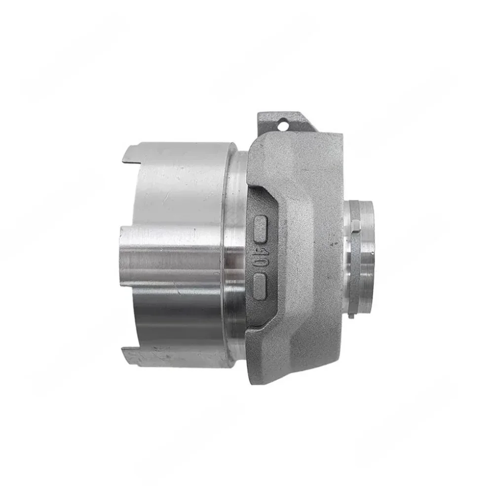

1 шт. передняя защитная крышка (корпус) N866541 DCF850N DCF850B для корпуса драйвера, для обслуживания и ремонта электроинструментов, аксессуары