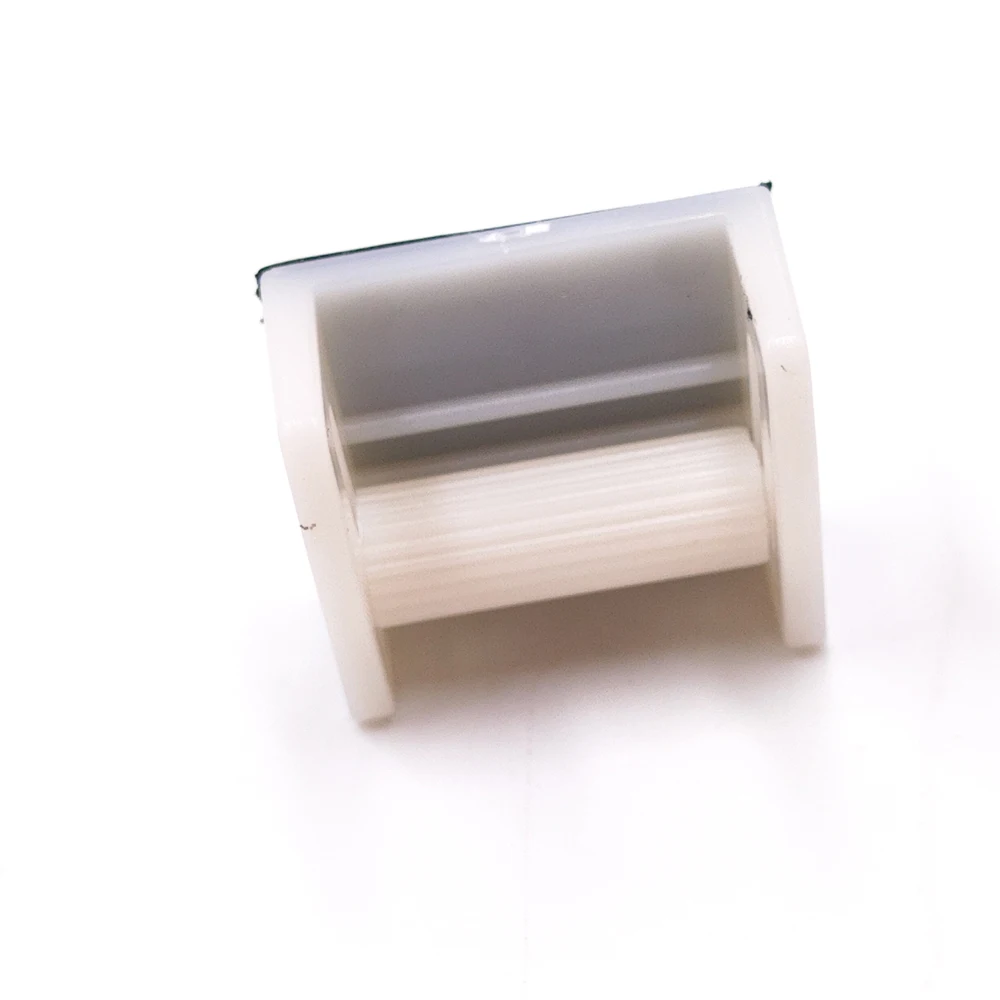 كيبك الحبر خط أنابيب خزانة طابعة الأنابيب أنبوب تحكم صمام اغلاق منظم الحبر تدفق المياه التبديل لتقوم بها بنفسك أداة استبدال عدة #3