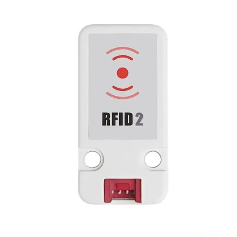 F62C Mini Reader Writer Unit for Access Control System and Check-in System Radio Frequency Identification Sensors