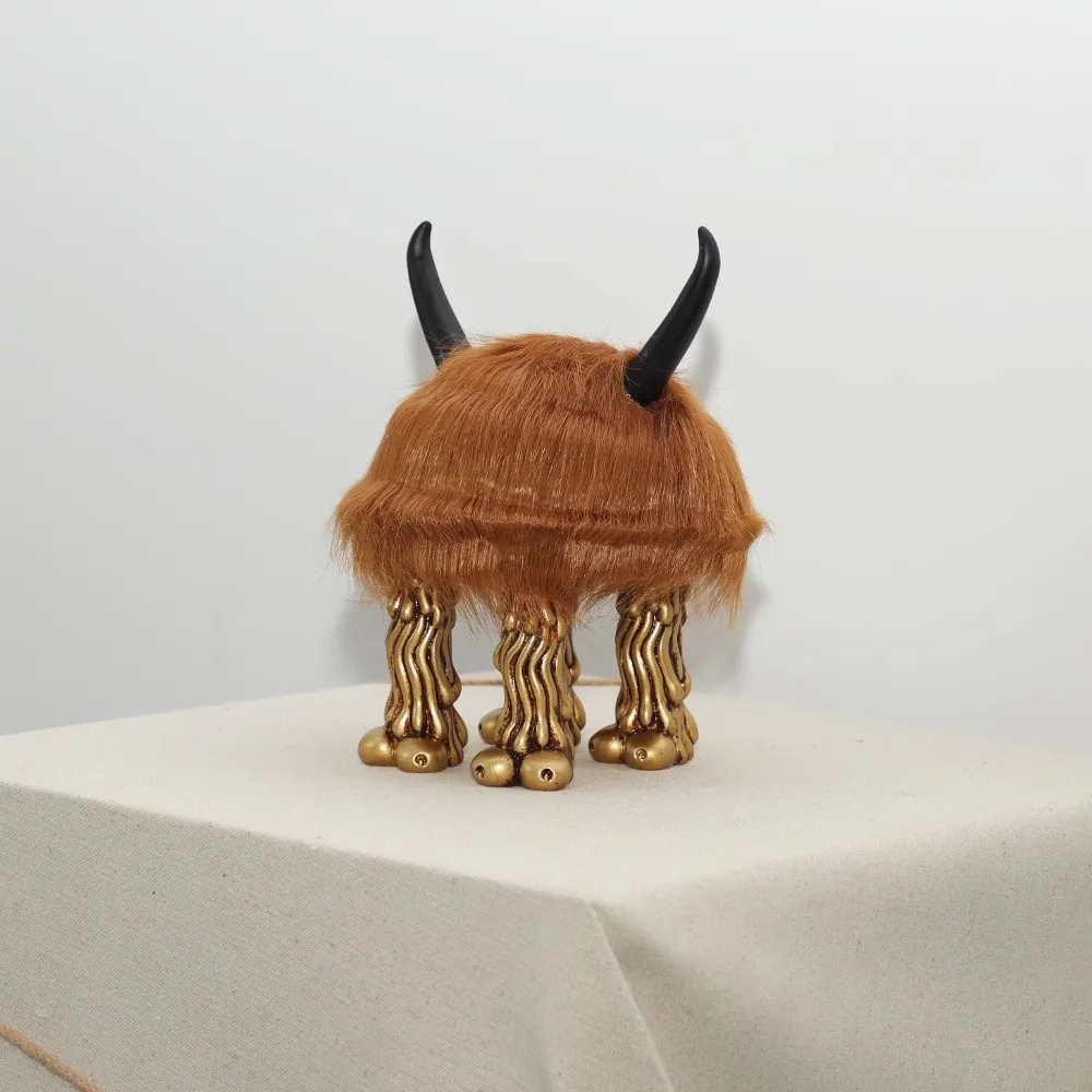 semplice-e-leggero-arte-di-lusso-yak-pecora-bianca-ornamento-in-resina-mobile-tv-armadietto-del-vino-modello-creativo-decorazione-della-stanza