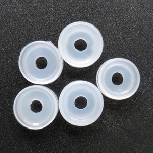 Sızdırmazlık, yüzer, üniversal ocak, basınç-1 şamandıra valfi + 4 durulama contası kazanır Valf haznesinin en iyi 10 satışı-basınç-no. 6