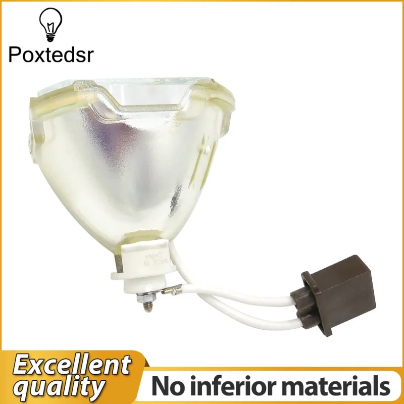 Высококачественная лампа для проектора PJL-427 для YAMAHA DPX-1100 DPX-1300 DPX-1200