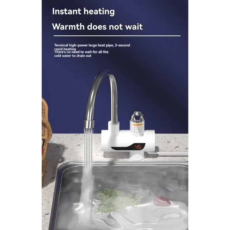 【meilleurs-voeux】-robinet-de-cuisine-et-de-salle-de-bain-rotatif-avec-affichage-numerique-entree-laterale-de-l'eau-robinet-a-eau-chaude-instantanee-pour-la-maison-prise-eu