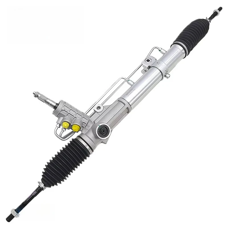 

Steering Rack and Pinion for BM W E46 RHD 32136755068 32136753439