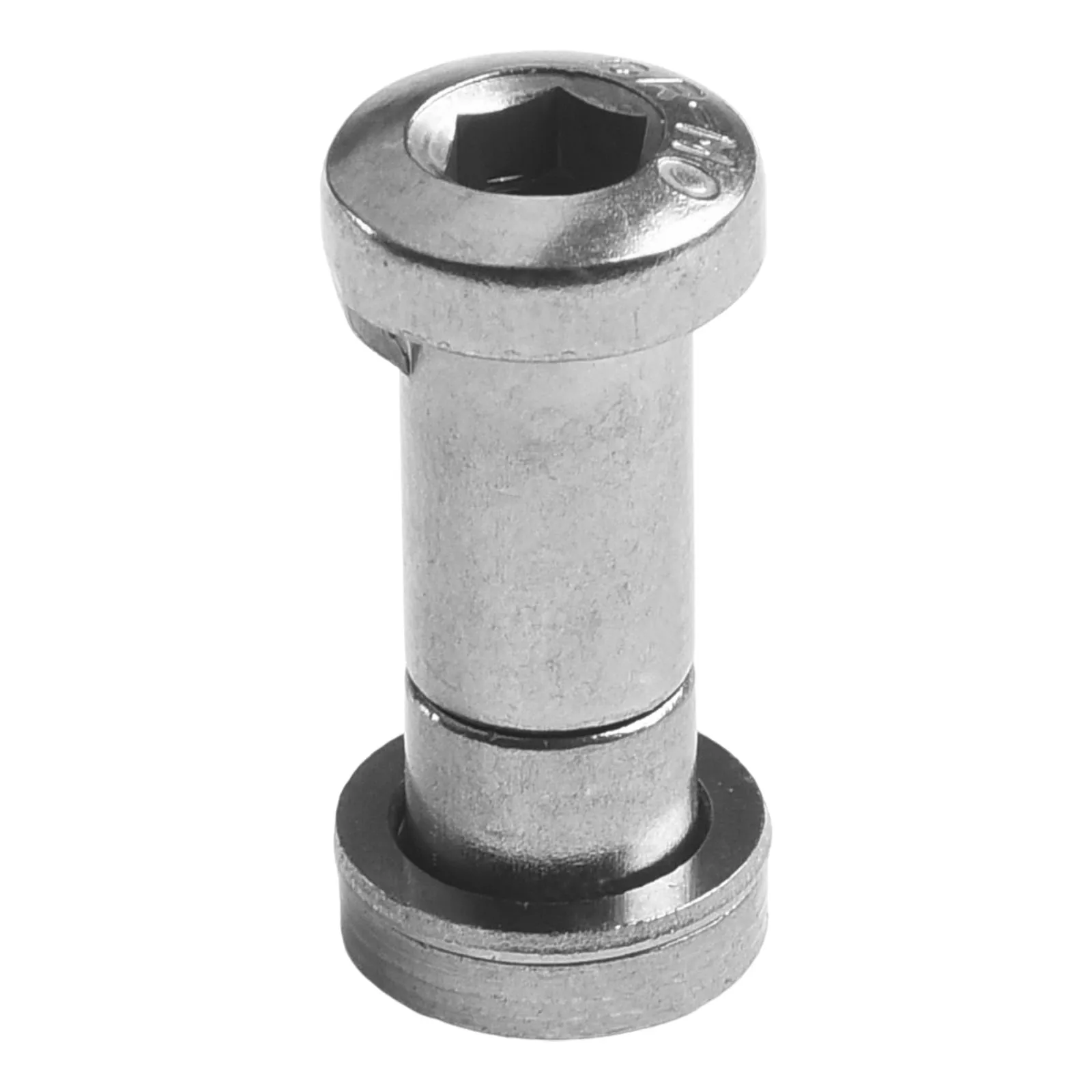 Thumbnail 2 - #39 New Bicycle Seatpost Clamps Arrivals