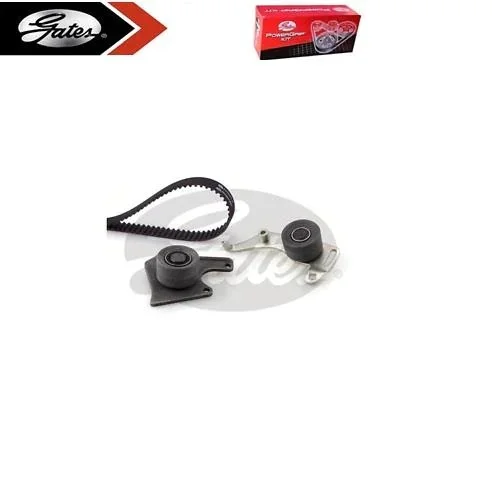 TRİGER SET DATING-BERLINGO-EXPERT-JUMPY-SCUDO 1.9D 1997-2000 80 481526457