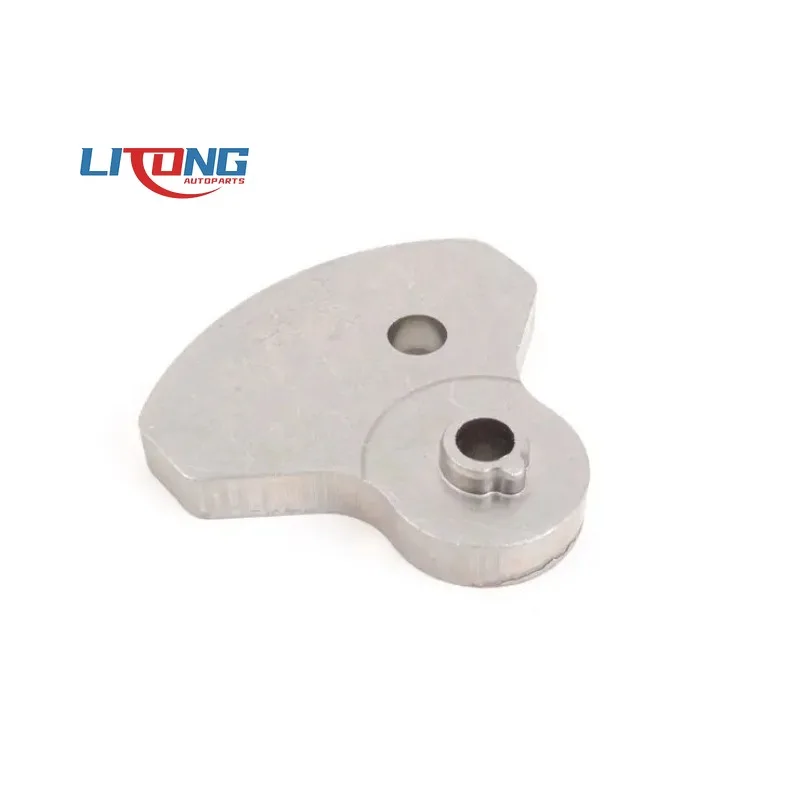A2720340722  BALANCE SHAFT REAR COUNTERWEIGHT  for  MERCEDES-BENZ C W204
