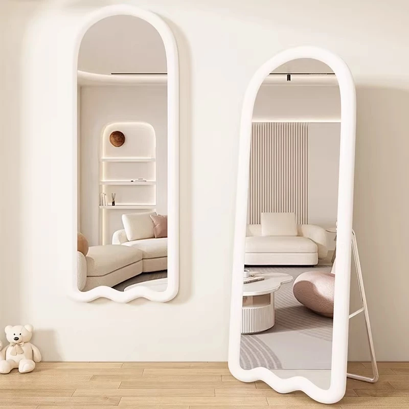 #24 Cheap Floor Mirrors Worth Buying