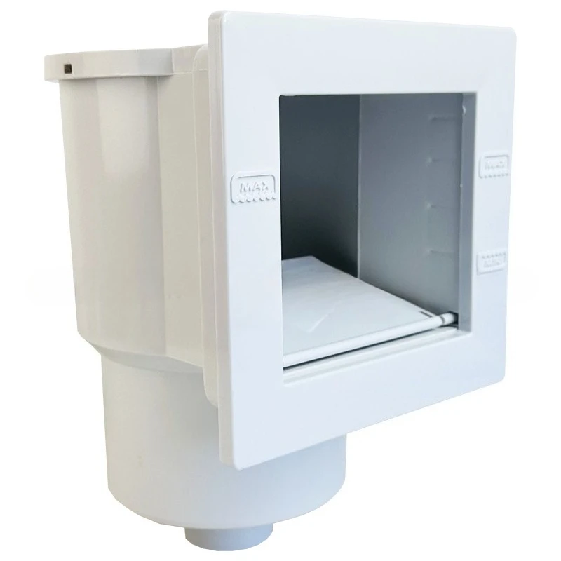 Cross-border supply Pool skimmer filter