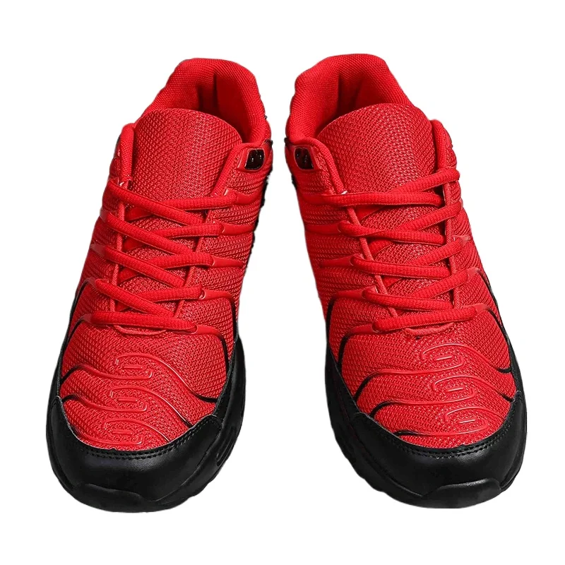 Кроссовки для мужчин 2025 Мужские дизайнерские сетчатые повседневные кроссовки на шнуровке Мужские спортивные кроссовки на открытом воздухе Теннис Para Hombre Zoom Dunks Shoe