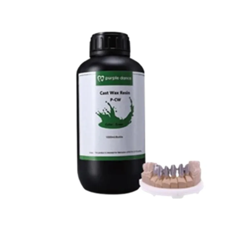 1Kg Dental 3D Print…