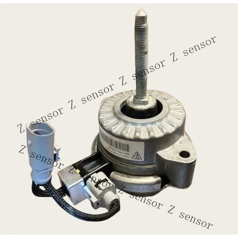 Z+ Upgraded PADM Engine Mount Sensor Repair For Porsche 911 991 Cayman Boxster 981