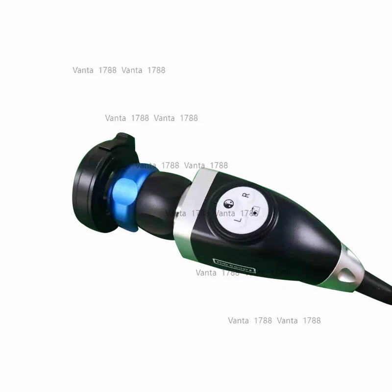 USB Nasal Scope Endoscopy Camera for ENT Examination Digital Nasal Endoscope Medical Diagnostic Instrument