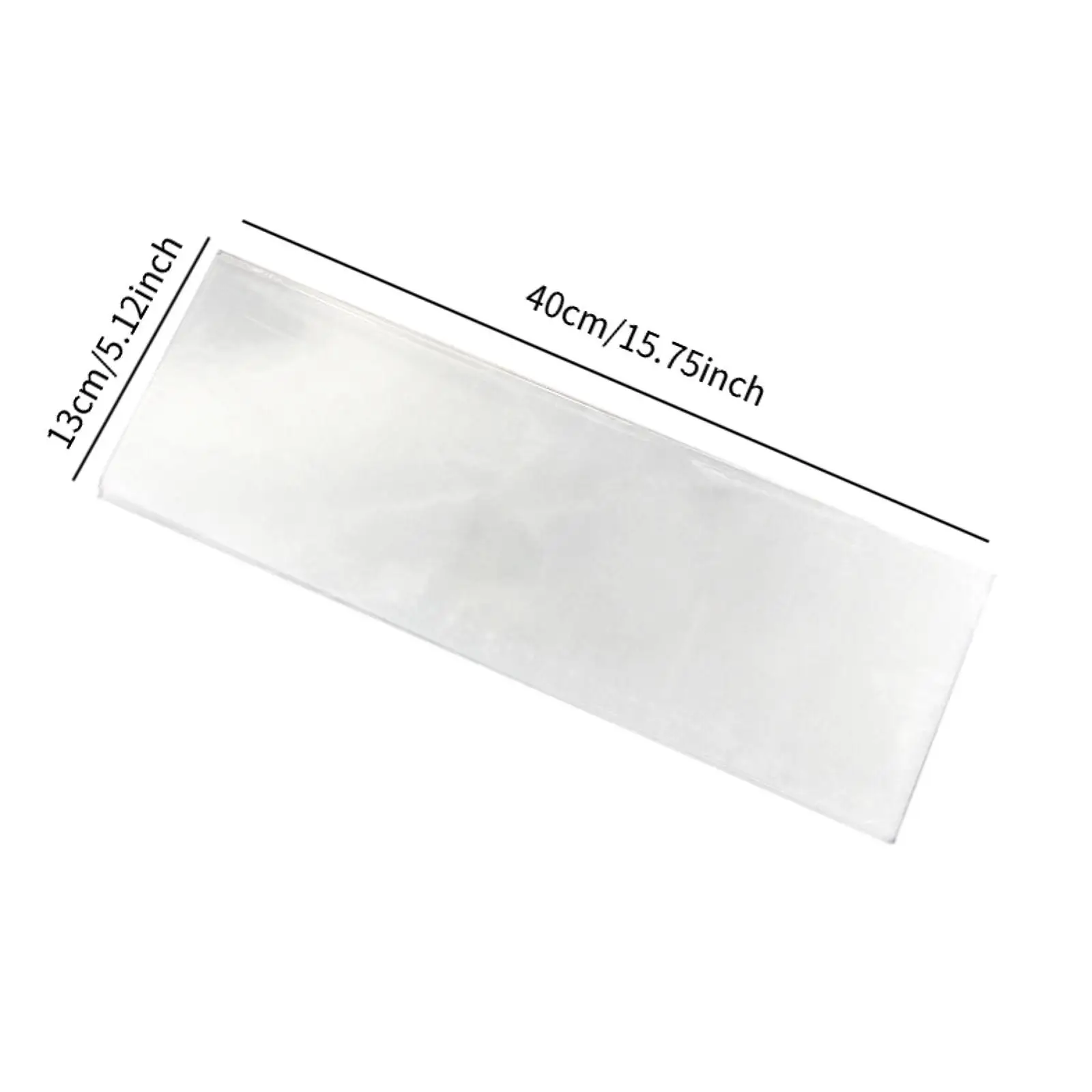 100 قطعة من ورق صبغ الشعر، أداة تصفيف الشعر والصباغة، أدوات الصالون، ورقة تسليط الضوء على الشعر قابلة لإعادة الاستخدام لصالون تصفيف الشعر