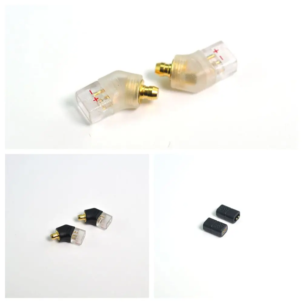 0.78MM To Qdc 0.78M…