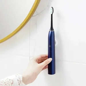 4 Sätze starker magnetischer Haken, Wandbaugruppe, Anti-Perfit-Magnetunterstützung für den Kühlschrankkleber, Fernsteuerung, Home Organizer 8 Hauptverkäufe Iman Pendar - №3