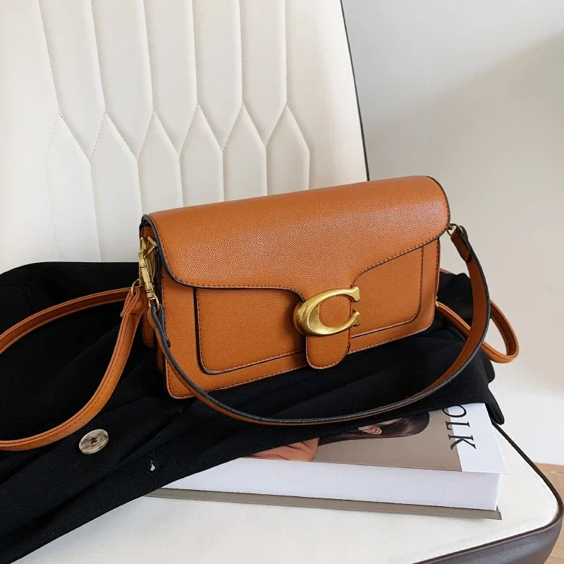 

Graceful Underarm Diaper Bag Handbag Tote Park Visit Versatile Exquisite Stylish Glamorous Timeless Functional User-Friendly