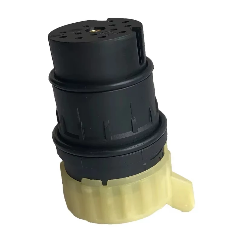 A2035400253 New Automatic Transmission Plug 5 Speed 722.6 For Mercedes Benz C E S G M Class CLK GLK SLK W202 W204 W205 W210 W212