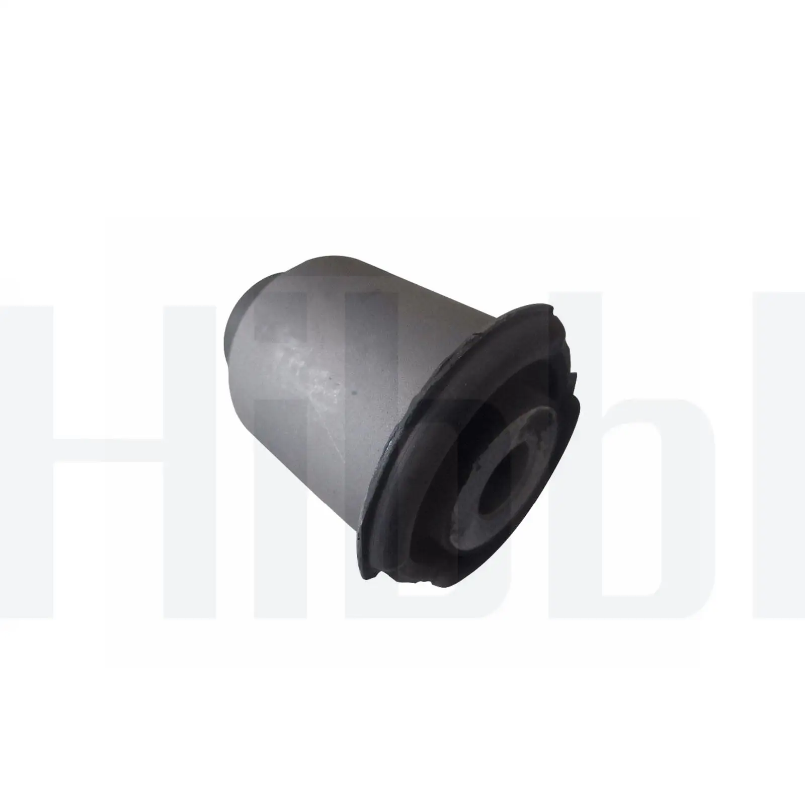 Wholesale Price Front Lower Suspension Bush For Land Rover Range Rover Sport L320 Discovery 3 4 RBX500311 LR051585