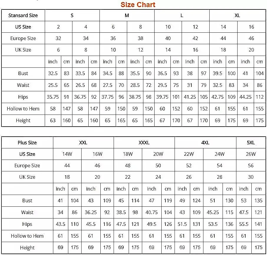 Vestidos de noite vermelhos de alta qualidade, ombro único, fita de chiffon fluida, comprimento até o chão, casamento, celebridade, cerimônia de formatura