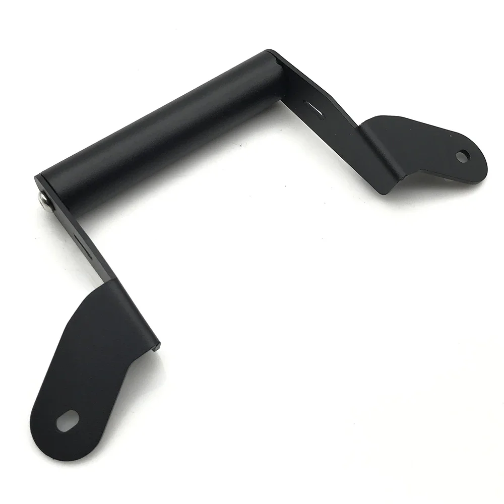 Accessori Per BMW C400GT C400 C 400 GT 400GT 2019 2020 2021 Staffa di Navigazione Del Motociclo GPS Supporto Del Telefono Leve