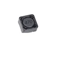 10pcs 47UH CD127R