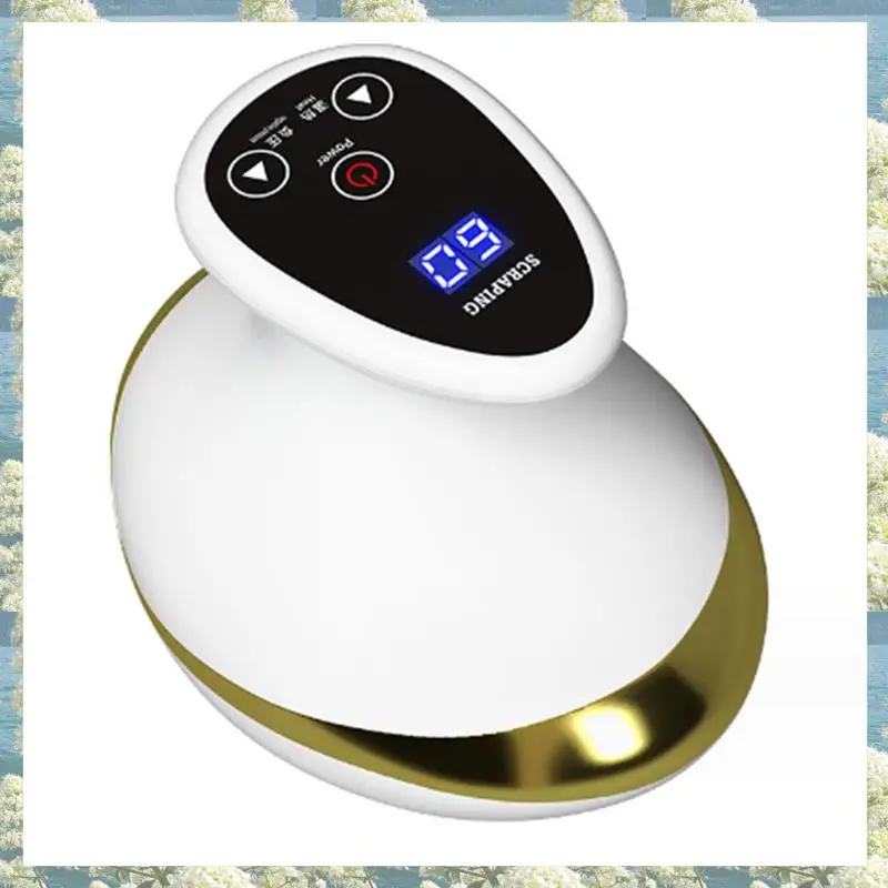 Best Of 2025-Home E… - image