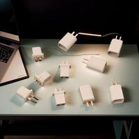 1/5 Pairs BETAFPV BT2.0 Connectors Female And Male Hollow Cup Plug For Charging Battery