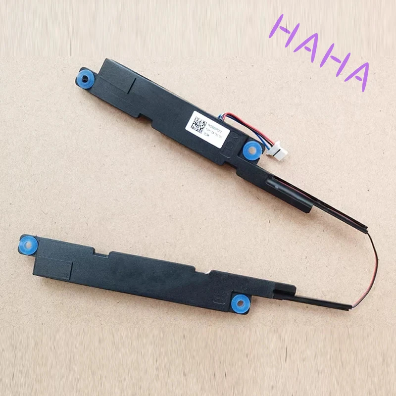 H+5SB0P38021 PK23000PQV0 New Original For Lenovo Ideapad 320 330 520 -14 Tide 5000 IKB ISK IAP AST IGM Laptop Built-in Speaker