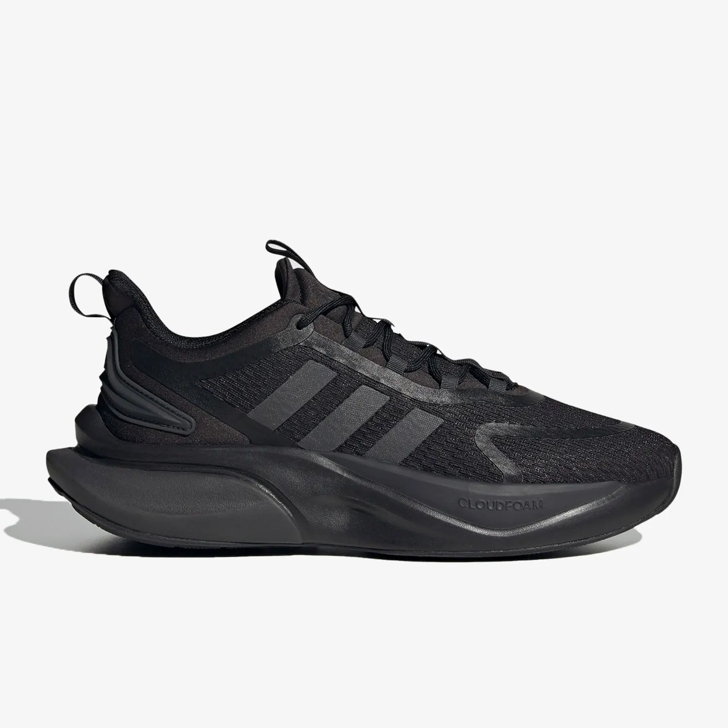 

Оригинальные мужские спортивные кроссовки Adidas New Season alphabounce+ w HP6142