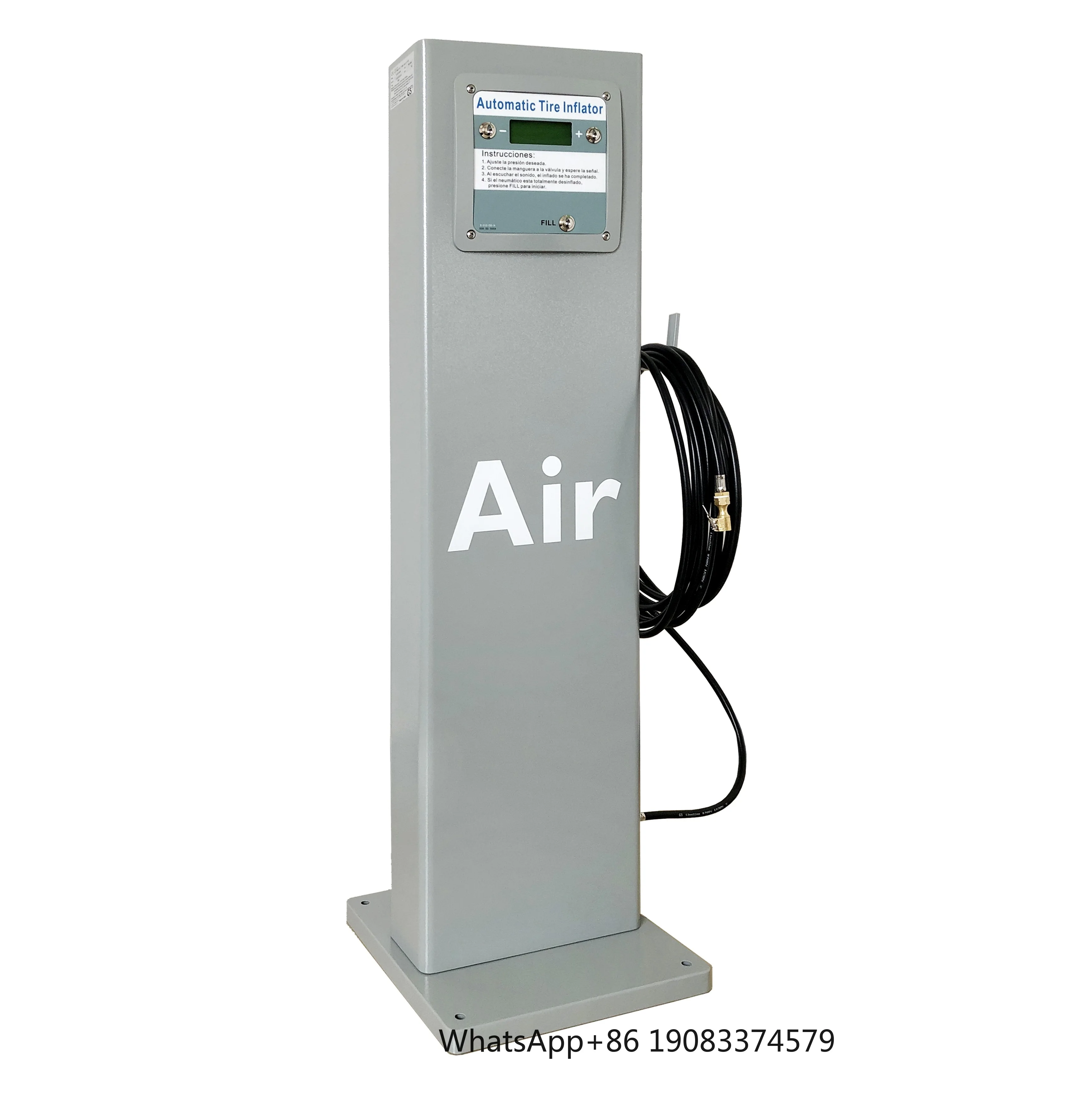 G5 Outdoor Rainproo…