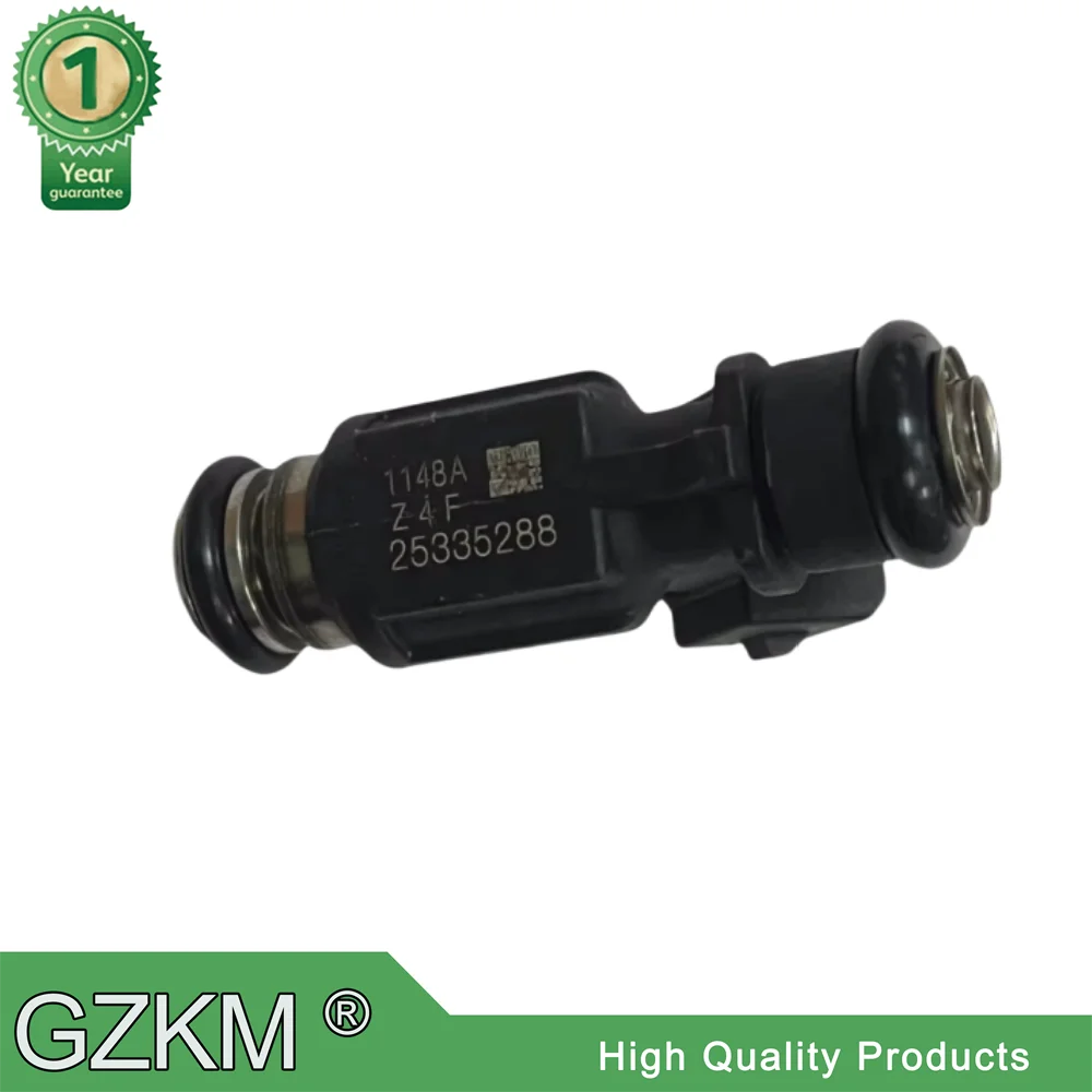 Oem 25335288 Fuel I…