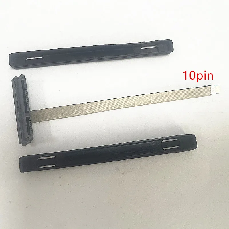NEW For ASUS D509 M509 HDD Hard Drive Interface Connector Cable 14010-00219800