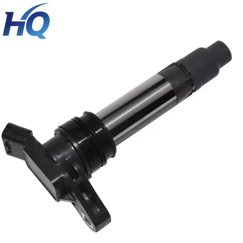 

30684245 Ignition Coil For Land Rover LR2 Volvo S60 S80 V70 XC60 XC70 XC90 3.2 3.0T L6