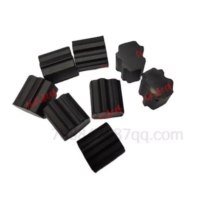 

Оригинальные запчасти 100% подлинные 1621020400