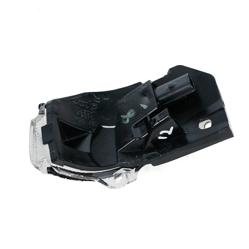 

For Toyota Corolla 2019-2022 Rearview Side Mirror Turn Signal Lamp Indicator Lamp Car Accessories 81740-02050 81730-02160