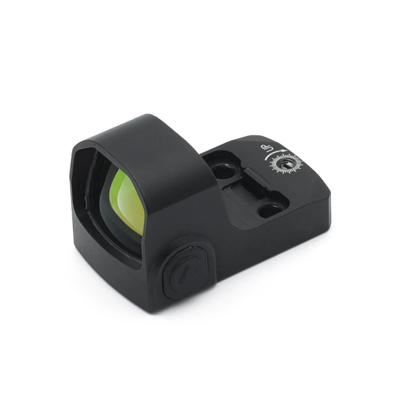 Riton Optics X3 Tactix MPRD 3 MOA Micro Red Dot Sight 3TMPRD NEW IN BOX