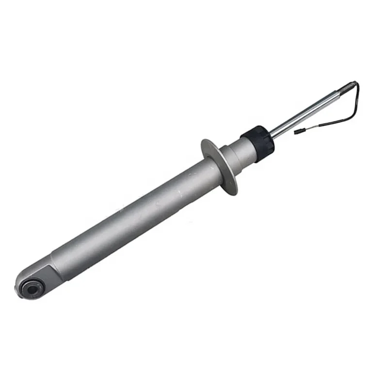 286945 Ammortizzatore anteriore per Maserati Granturismo 4.7