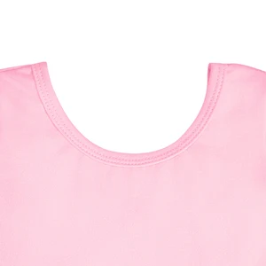 7 Hauptverkaufsballett -Fakten - №6