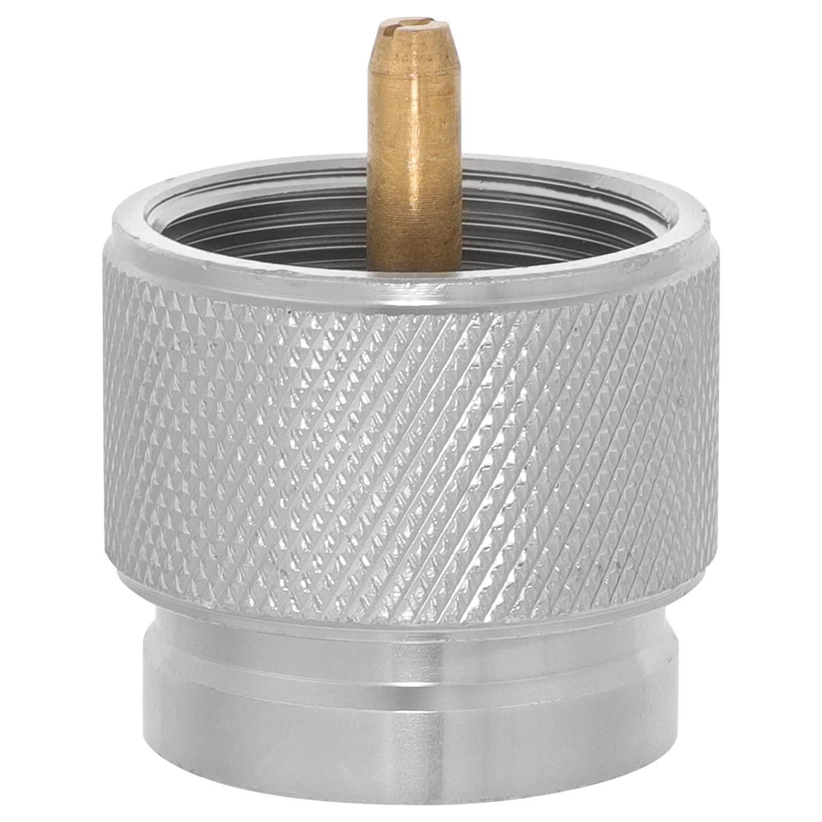 

Stove Head Camping Gas Connector Propane Furnace Camping Supply Converter Outdoor Supply Small Tank Backpacking