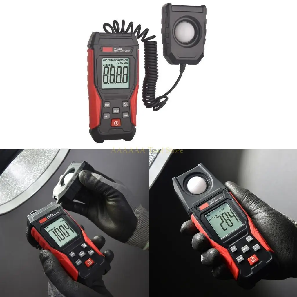 A2BE Digital Luxome…