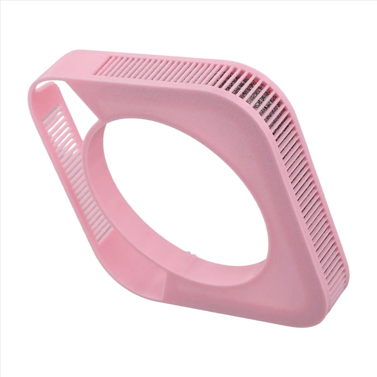 【~ New Y24A】For 2024 Cooling Base Anti-Slip Dustproof 3D Printed Bracket for Enhanced Stability and Protection D
