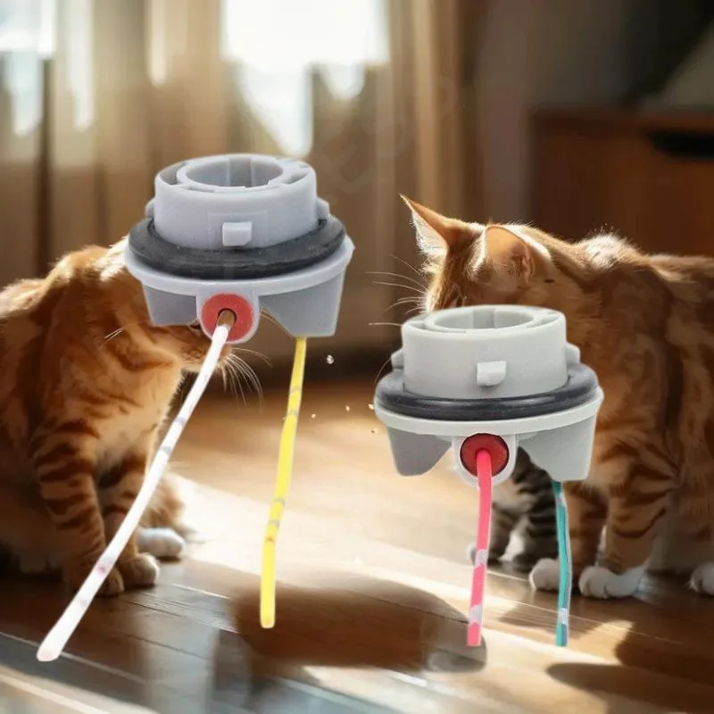 

Пара держателей автомобильных светодиодных лампочек с разъемами 1156 BAU15S, адаптеры P21W для автомобильного освещения