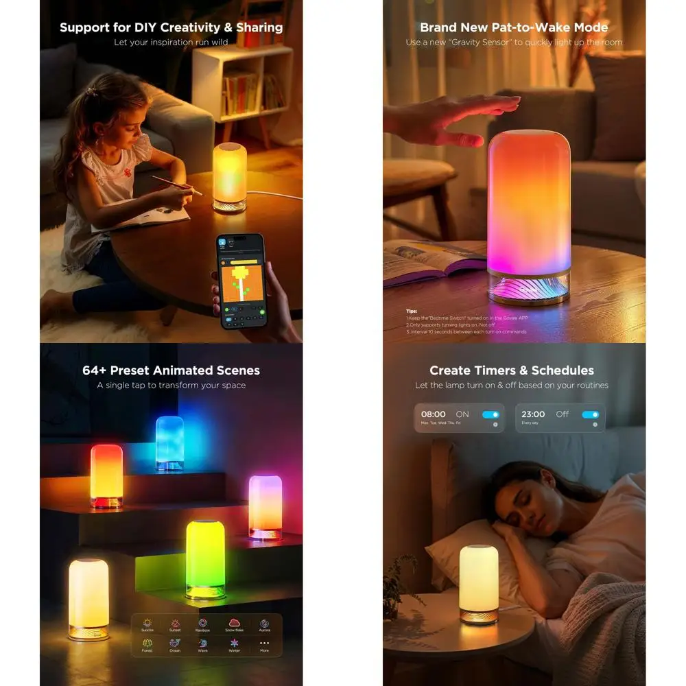 Smart Home Security System - Advanced Protection for Your Residence