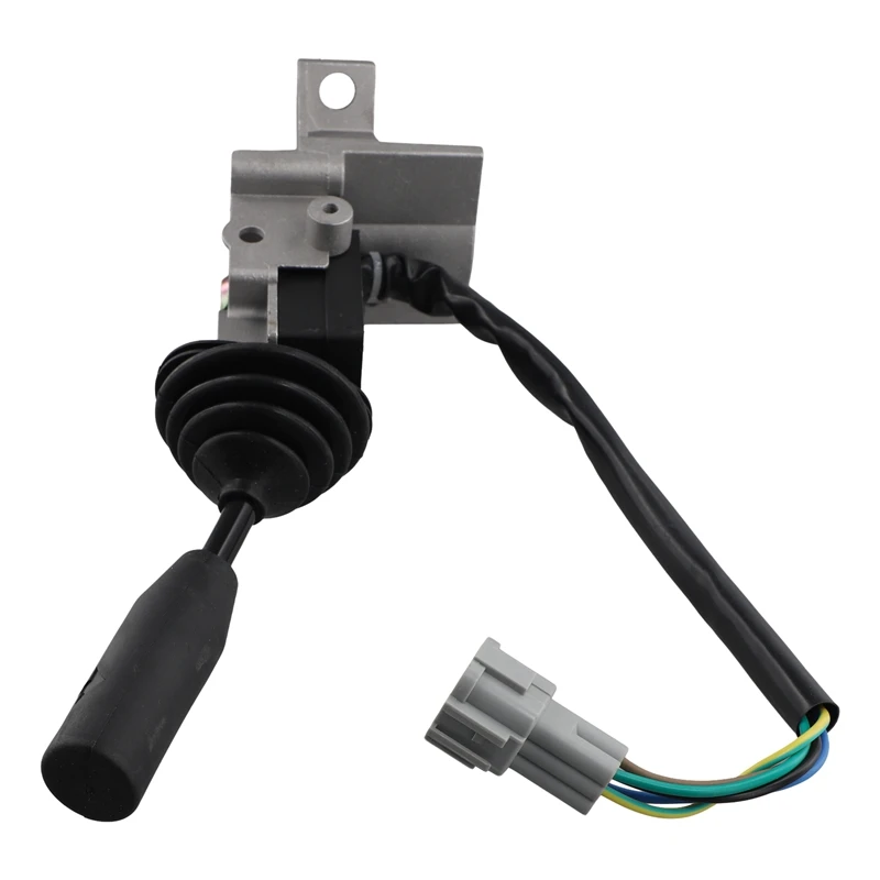 

Electric Forklift Parts Direction Switch, Forward & Reverse Switch For Komatsu FD20/30-12/14 3EB-55-32222