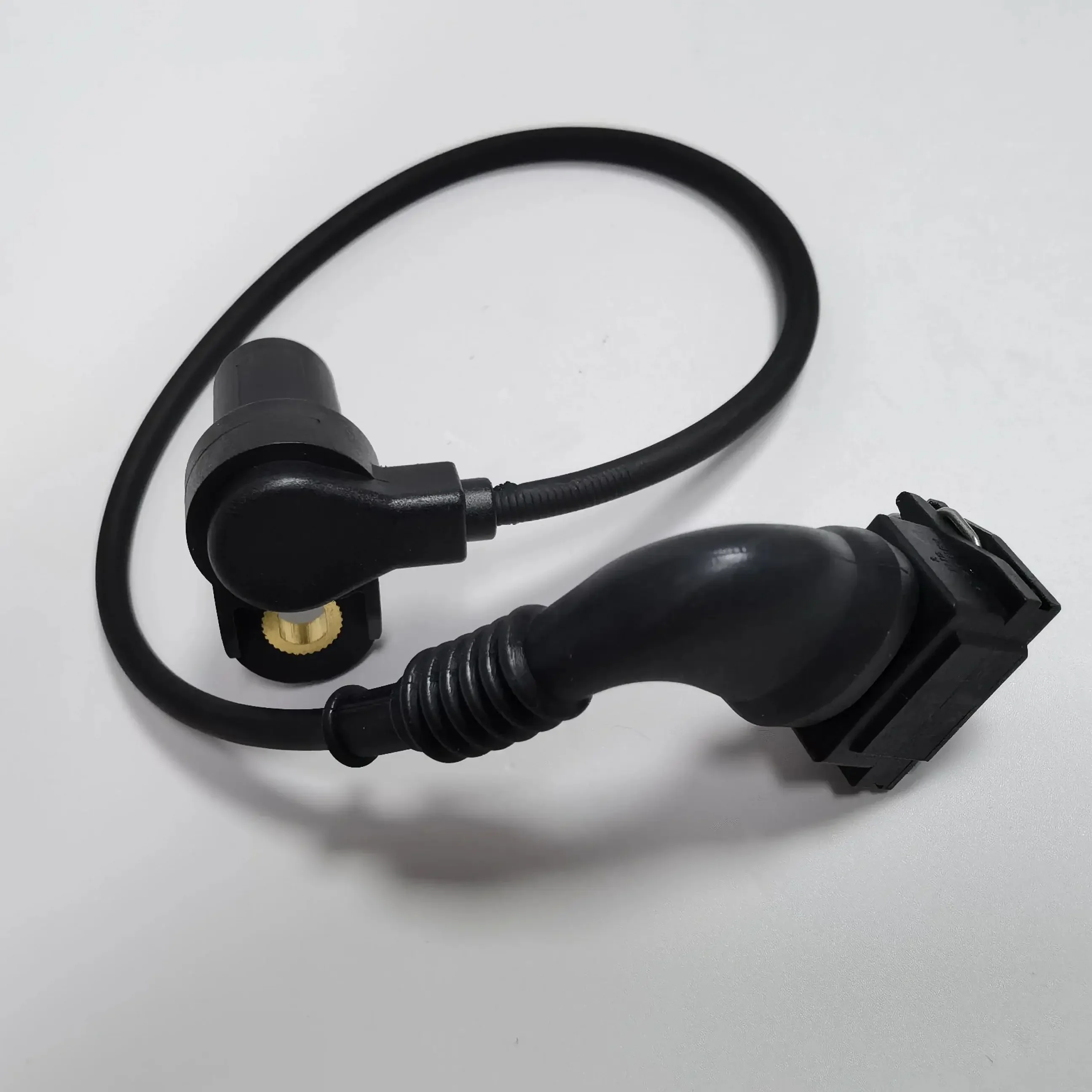 جديد CAM عمود الحدبات مستشعر موضع لسيارات BMW E38 E39 E53 540i 740i X5 12147539166 12141438083 7539166 1438083 12141435352 8510301