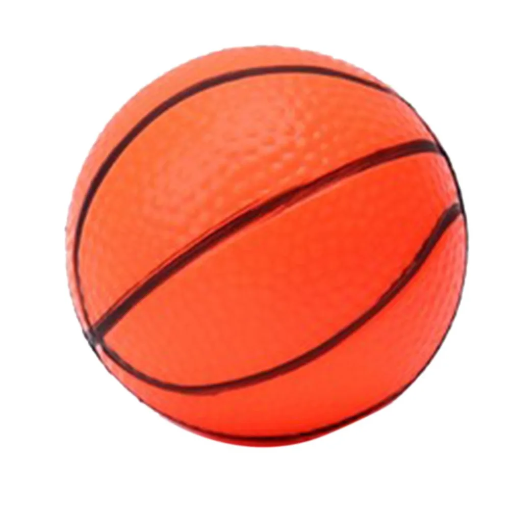 Mini panier de basket-ball d\'intérieur pour enfants, panneau arrière en plastique, cerceaux de basket-ball, sports à domicile, jeu amusant, exercice
