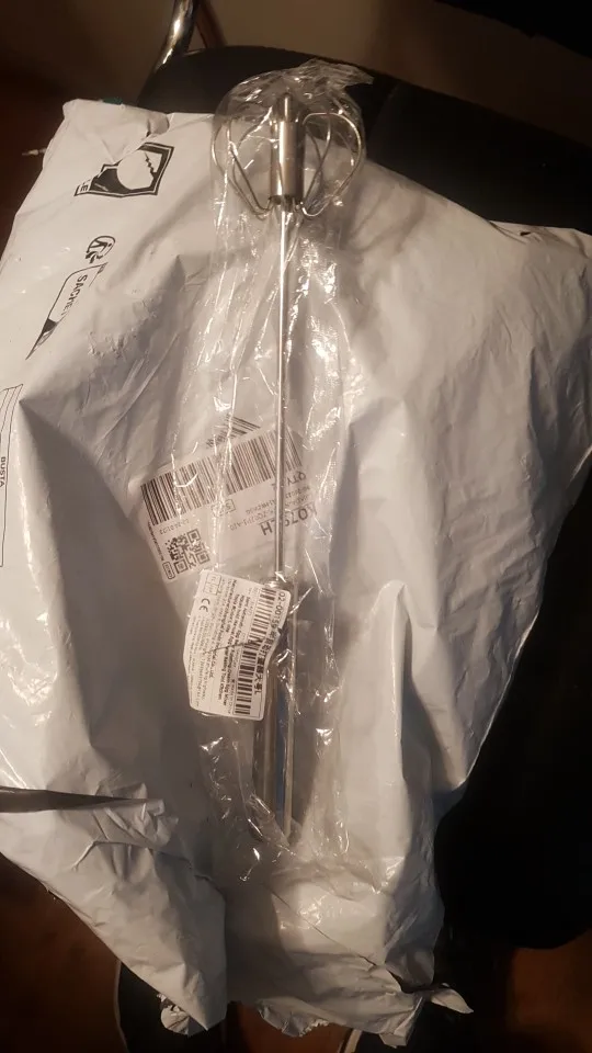 구매후기