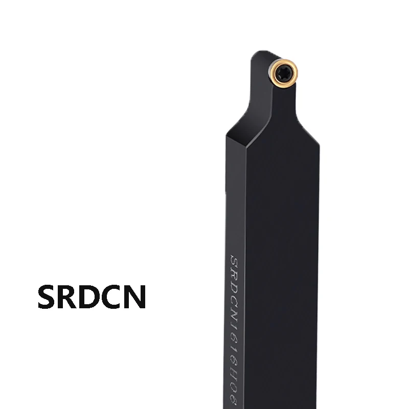 BEYOND Srdcn16h08 srdcn srdcn121212h10 srdcn1616h10 srdcn2525m12cnc外部ターニングツールホルダー旋盤切断カーバイドインサート