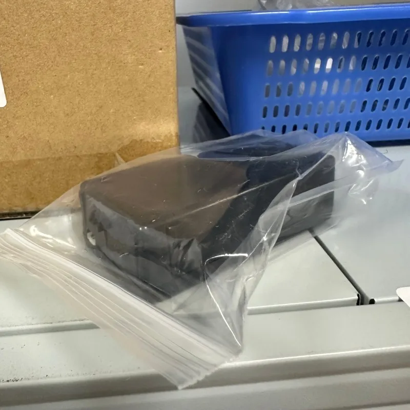 

AC Power Supply Adapter Charger for Epson L110 L120 L210 L220 L300 L310 L350 L355 L360 L365 L455 L555 L565 L100 L132 L130 L222